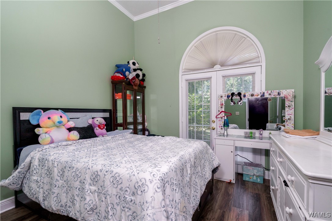 6650 Flatwoods Road, North Port, Alabama image 20