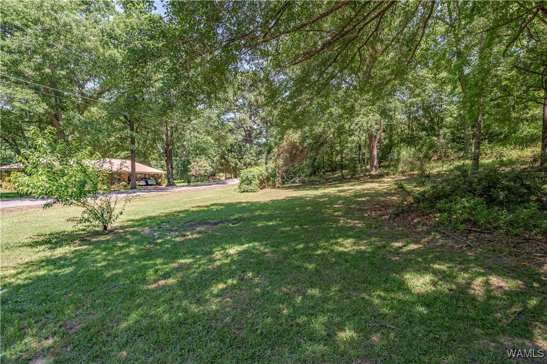 6650 Flatwoods Road, North Port, Alabama image 30
