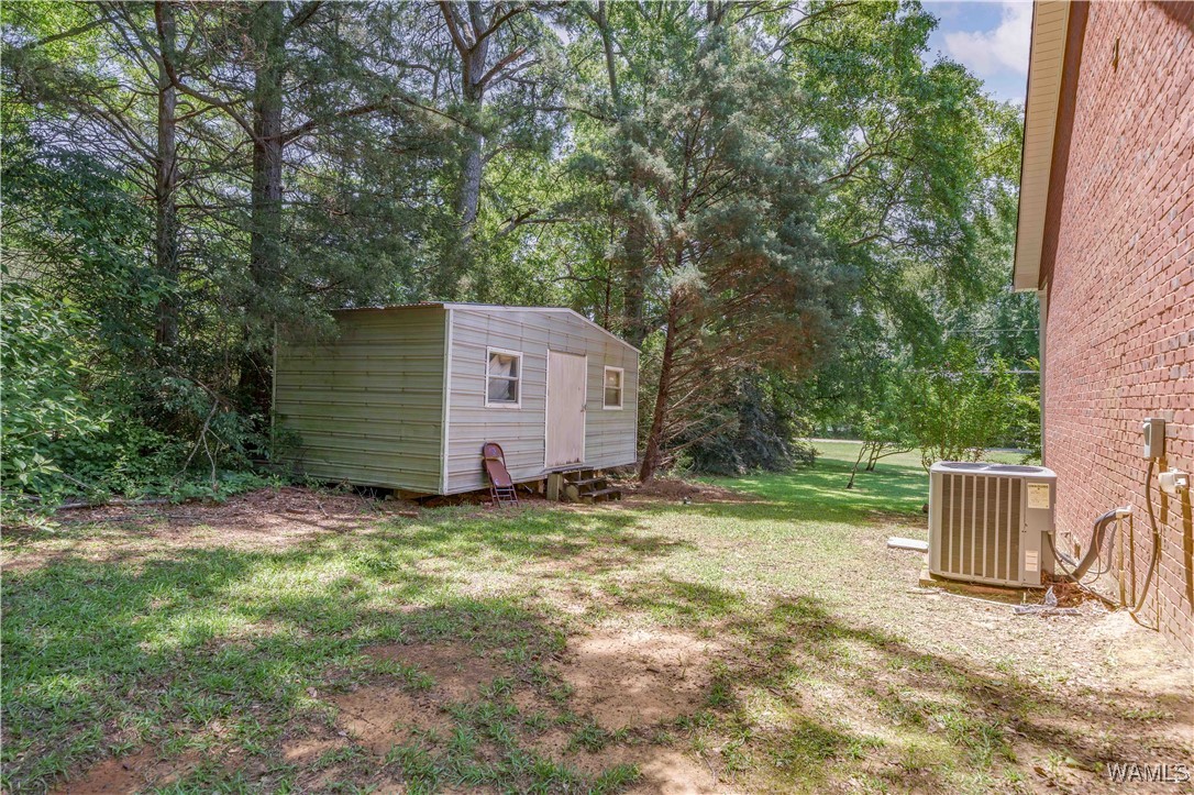 6650 Flatwoods Road, North Port, Alabama image 29