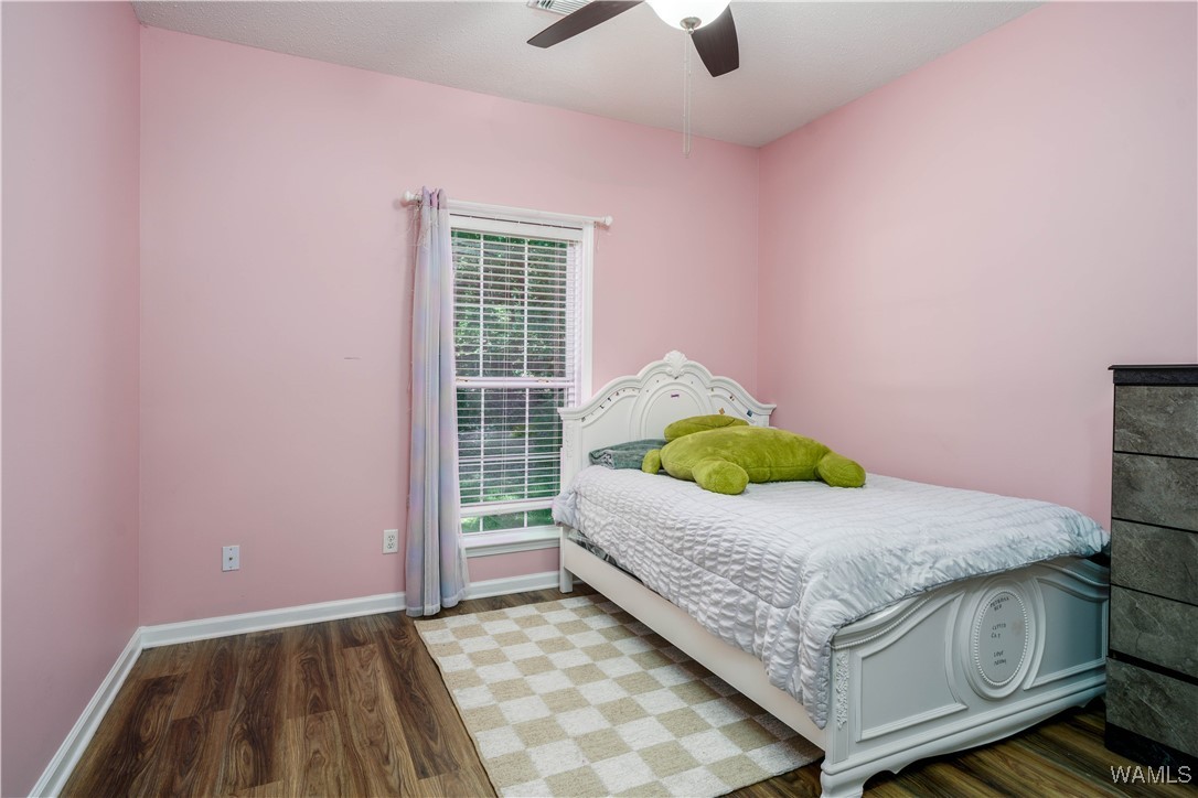 6650 Flatwoods Road, North Port, Alabama image 22