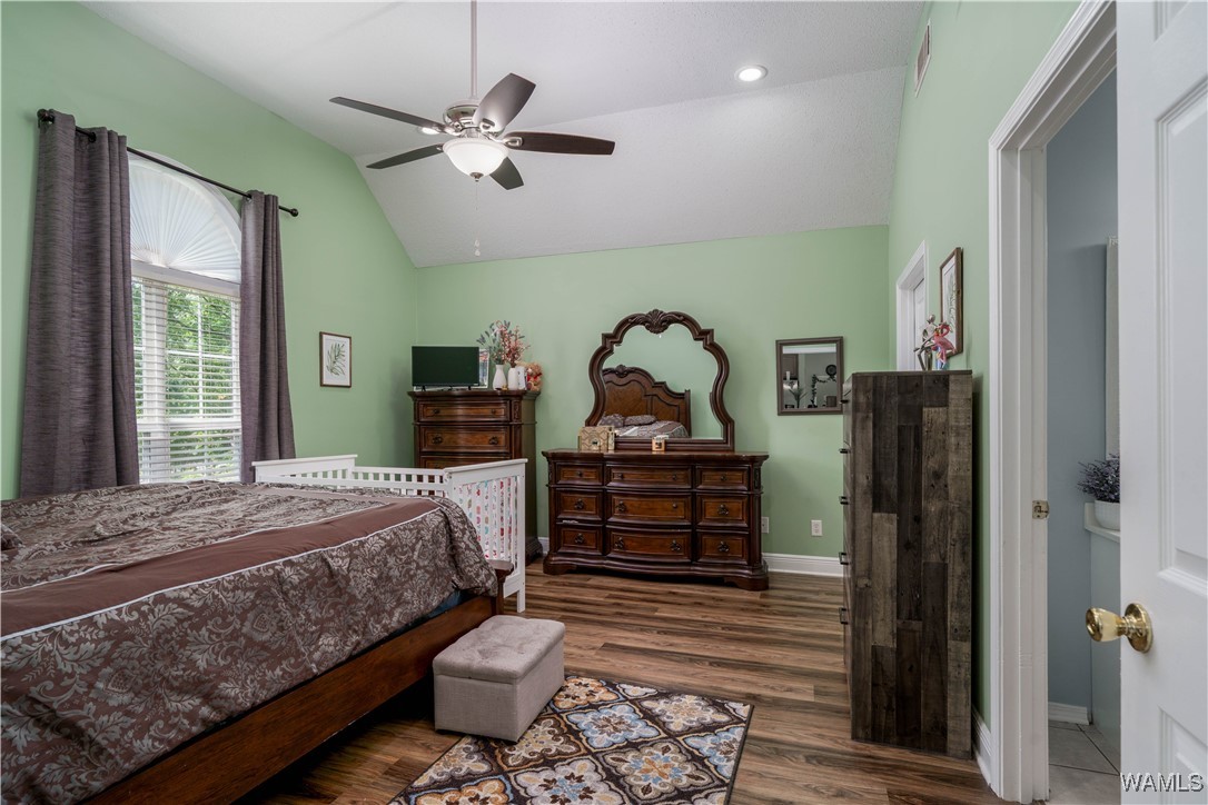 6650 Flatwoods Road, North Port, Alabama image 15