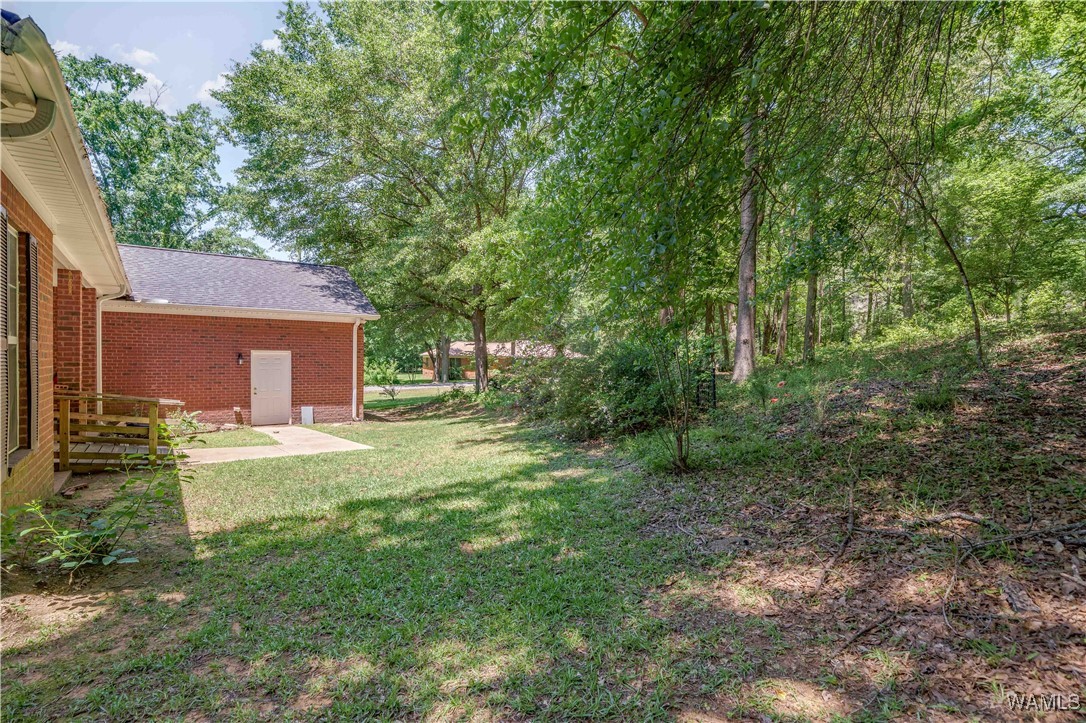6650 Flatwoods Road, North Port, Alabama image 27