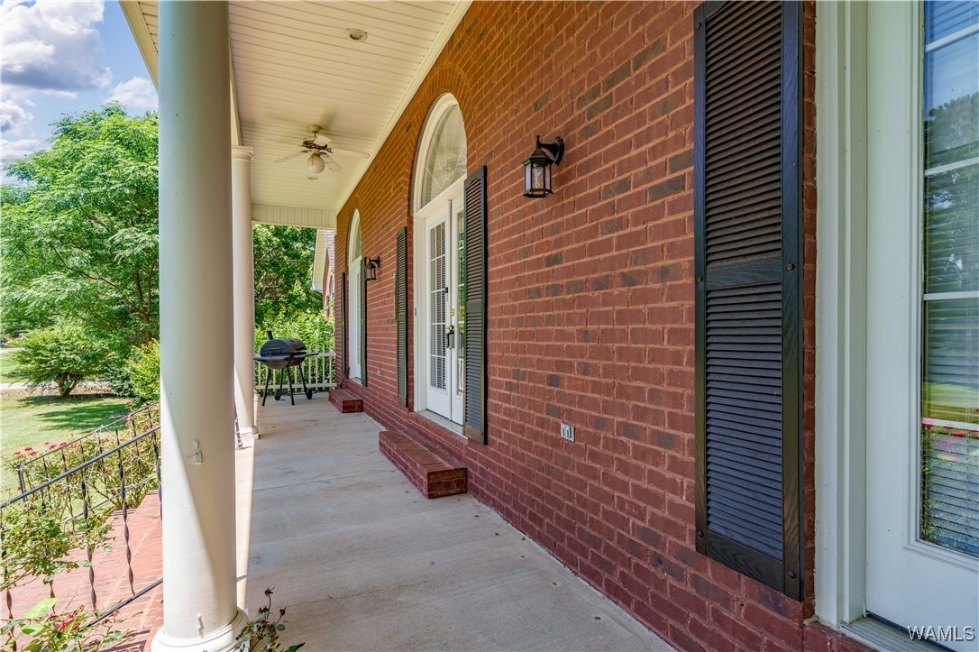 6650 Flatwoods Road, North Port, Alabama image 33