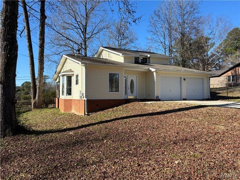 4832 Eastern Hills Lane Cottondale AL 35453