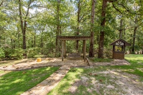 000 Frank Lary Road Northport AL 35475