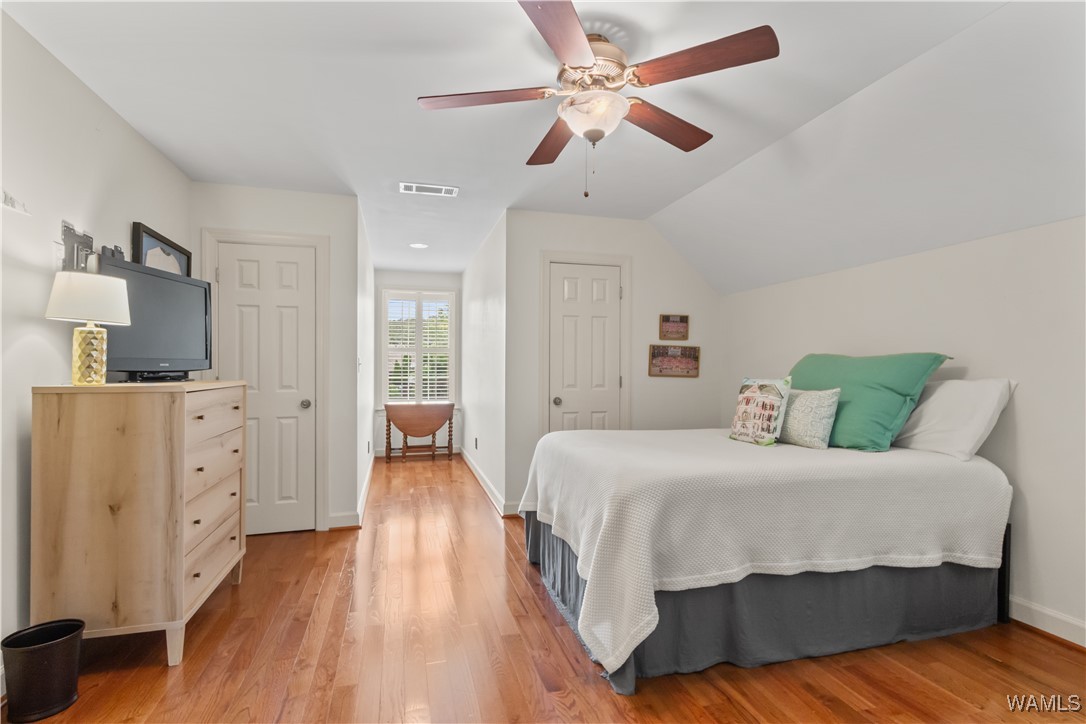811 Old White Lane, North Port, Alabama image 35