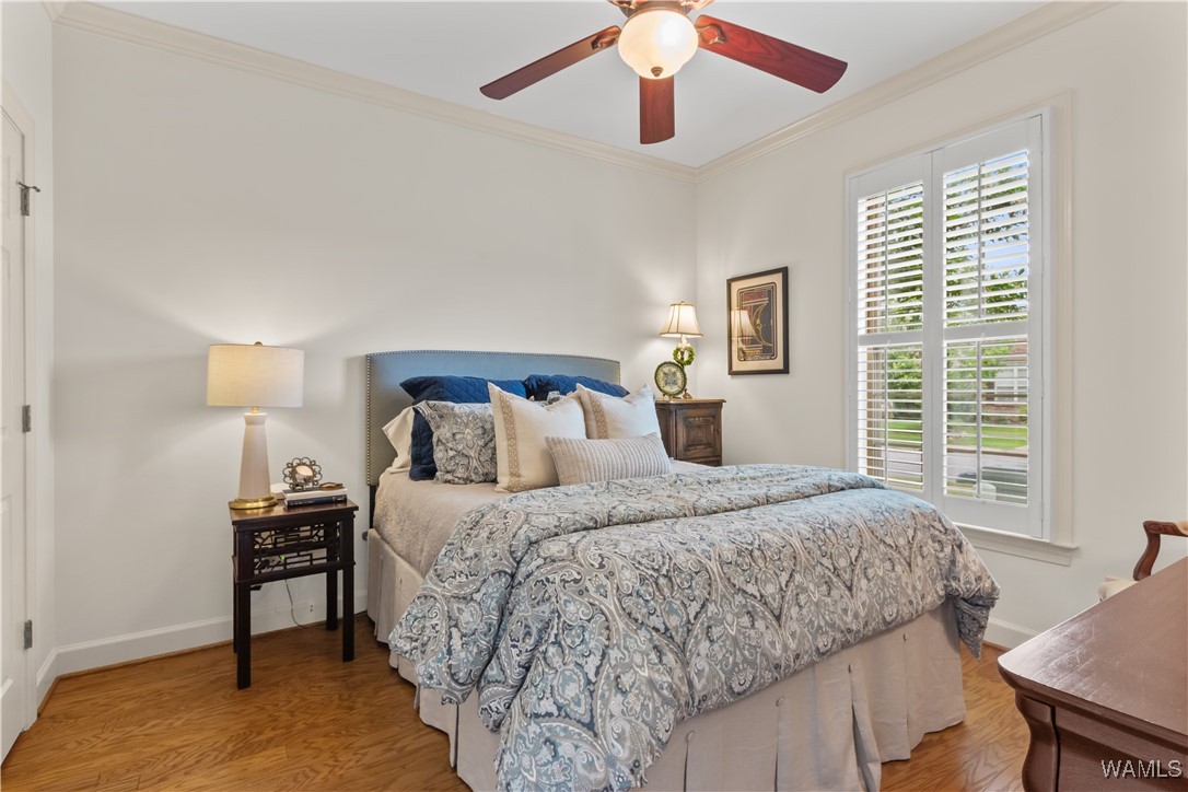 811 Old White Lane, North Port, Alabama image 31