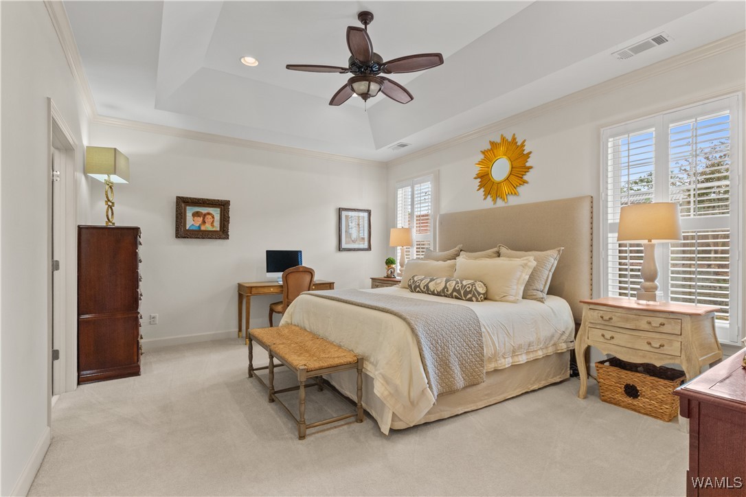 811 Old White Lane, North Port, Alabama image 26