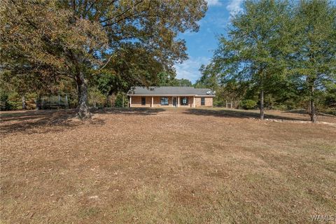 18263 Mormon Road Northport AL 35475