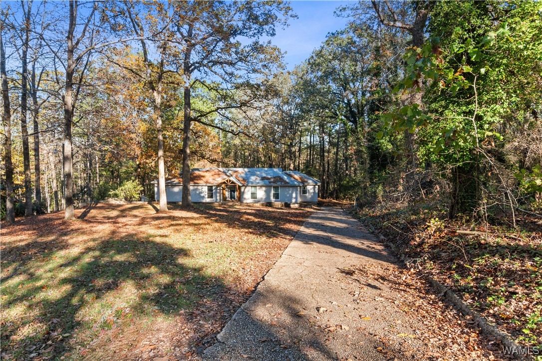 14408 Ashborough Drive, Cottondale, Alabama image 6