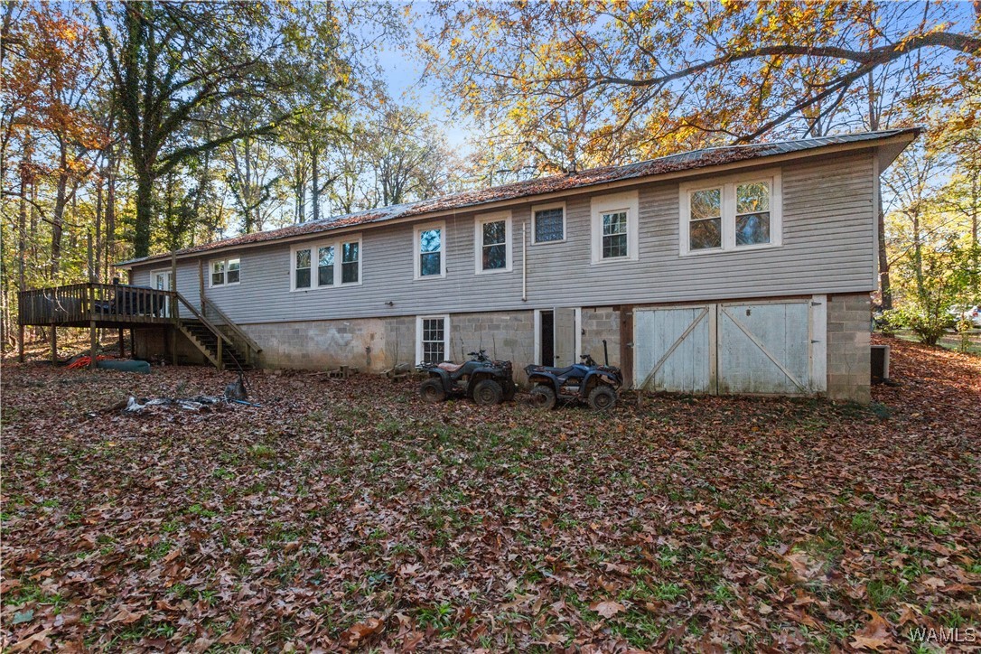 14408 Ashborough Drive, Cottondale, Alabama image 33