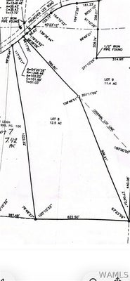 8 PREACHER ST, GORDO, AL 35466 - Image d8a9fb2cb0563f45a5fe387a292b045d/2694771002
