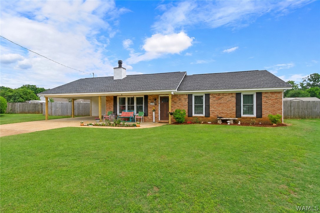 6508 10th Court