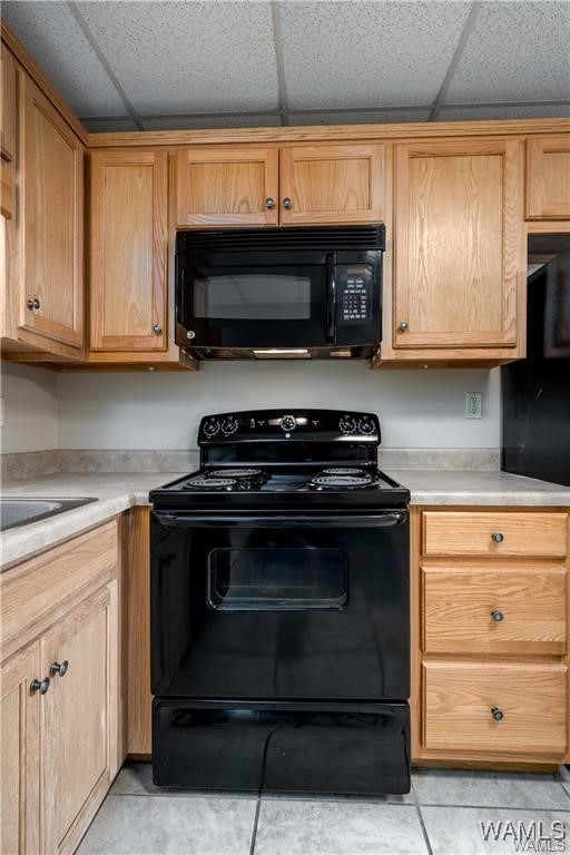1212 12th Street #6, Tuscaloosa, Alabama image 7