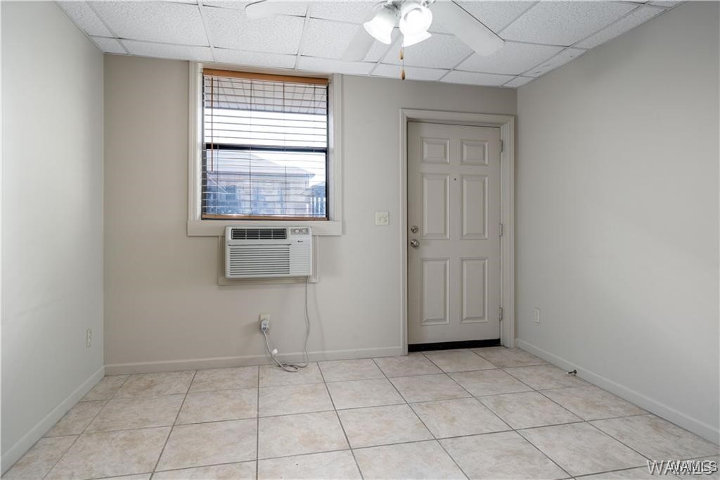 1212 12th Street #6, Tuscaloosa, Alabama image 11