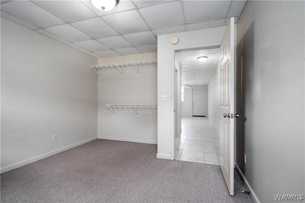 1212 12th Street #6, Tuscaloosa, Alabama image 15