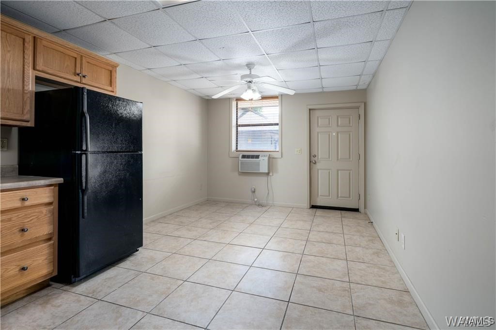 1212 12th Street #6, Tuscaloosa, Alabama image 9