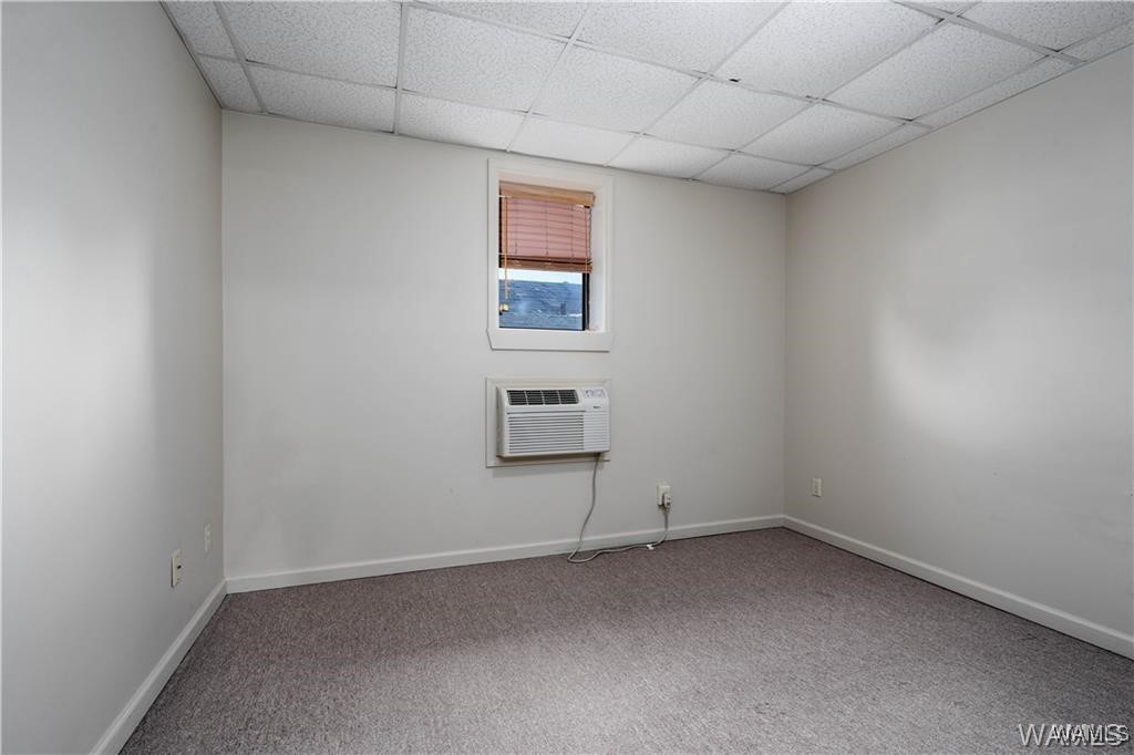 1212 12th Street #6, Tuscaloosa, Alabama image 14