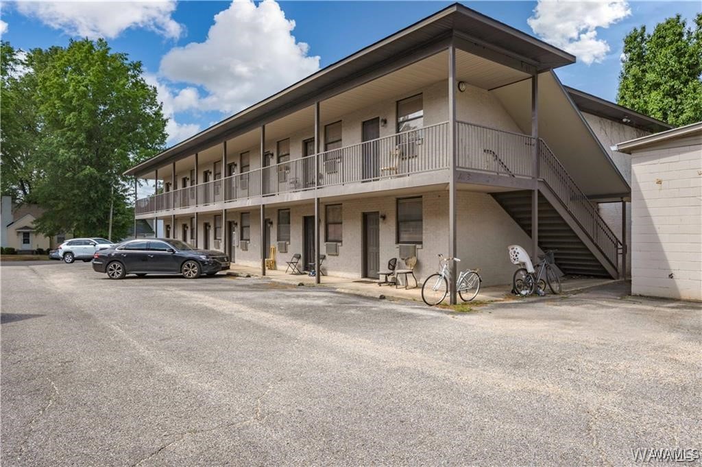 1212 12th Street #6, Tuscaloosa, Alabama image 16