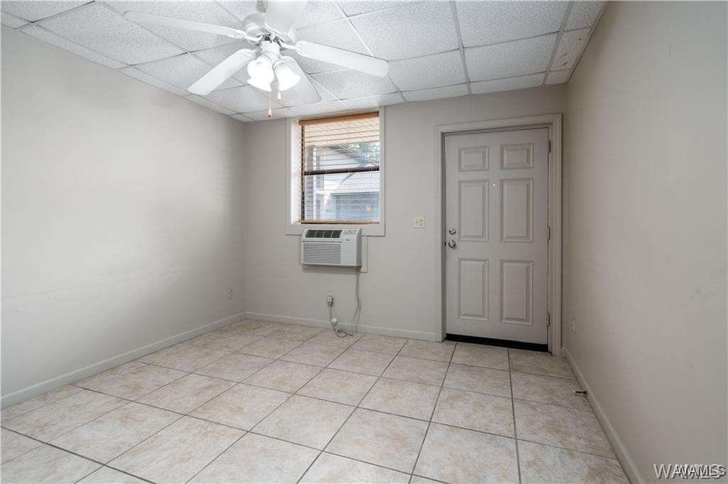 1212 12th Street #6, Tuscaloosa, Alabama image 10