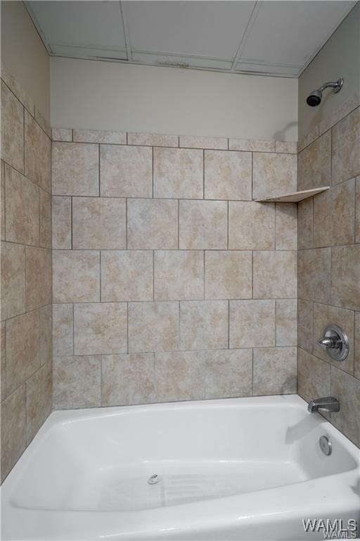 1212 12th Street #6, Tuscaloosa, Alabama image 13
