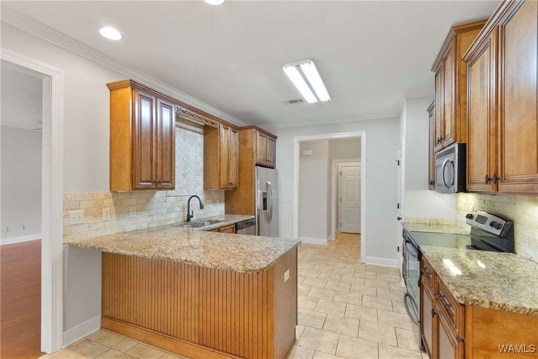 4536 Royale Drive, Tuscaloosa, Alabama image 13