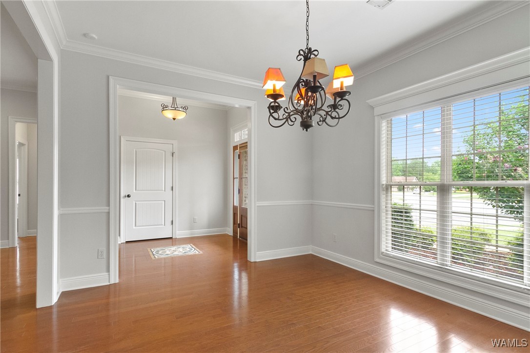 4536 Royale Drive, Tuscaloosa, Alabama image 8