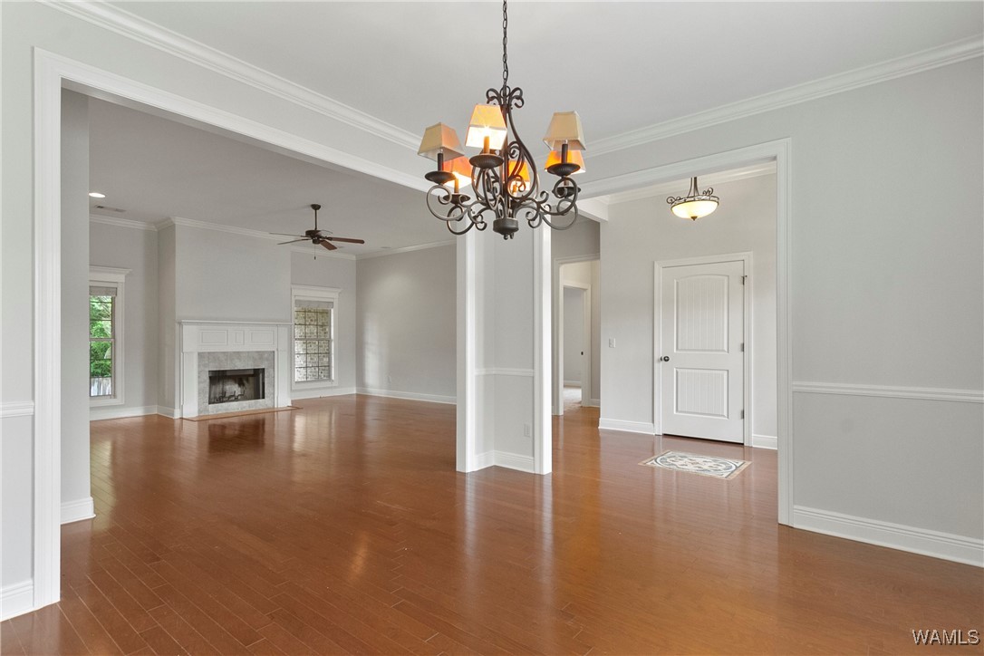 4536 Royale Drive, Tuscaloosa, Alabama image 9