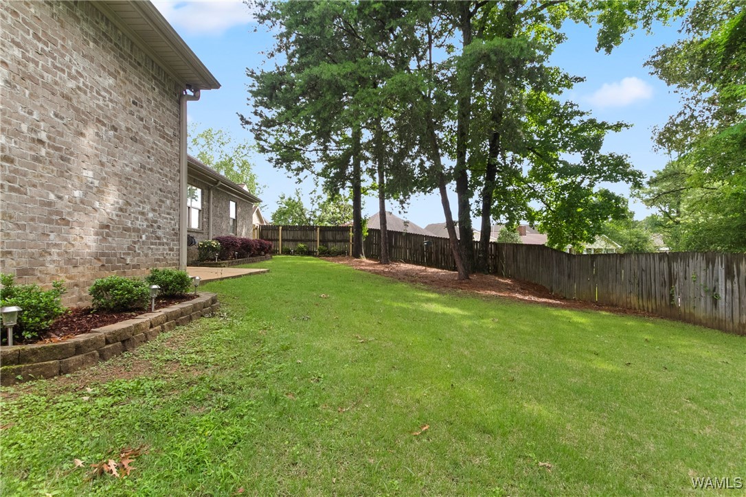 4536 Royale Drive, Tuscaloosa, Alabama image 33