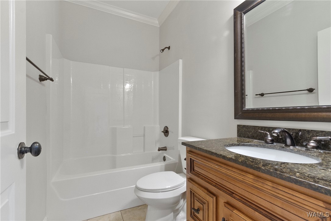 4536 Royale Drive, Tuscaloosa, Alabama image 18