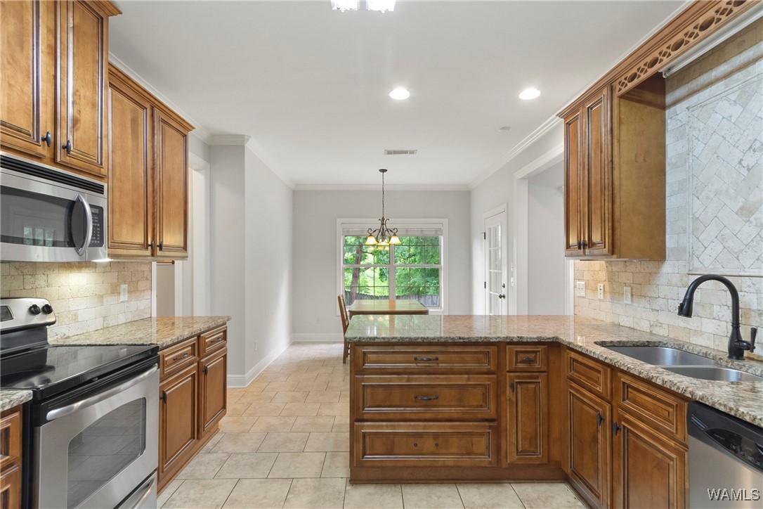 4536 Royale Drive, Tuscaloosa, Alabama image 10