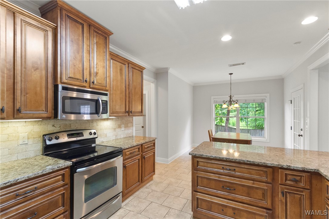 4536 Royale Drive, Tuscaloosa, Alabama image 12