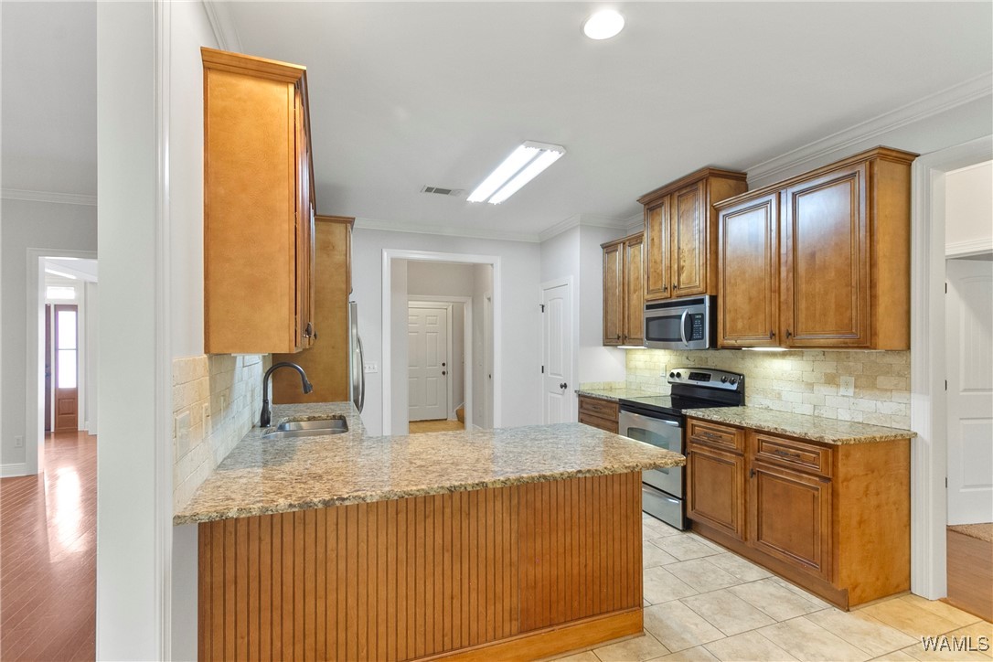 4536 Royale Drive, Tuscaloosa, Alabama image 14