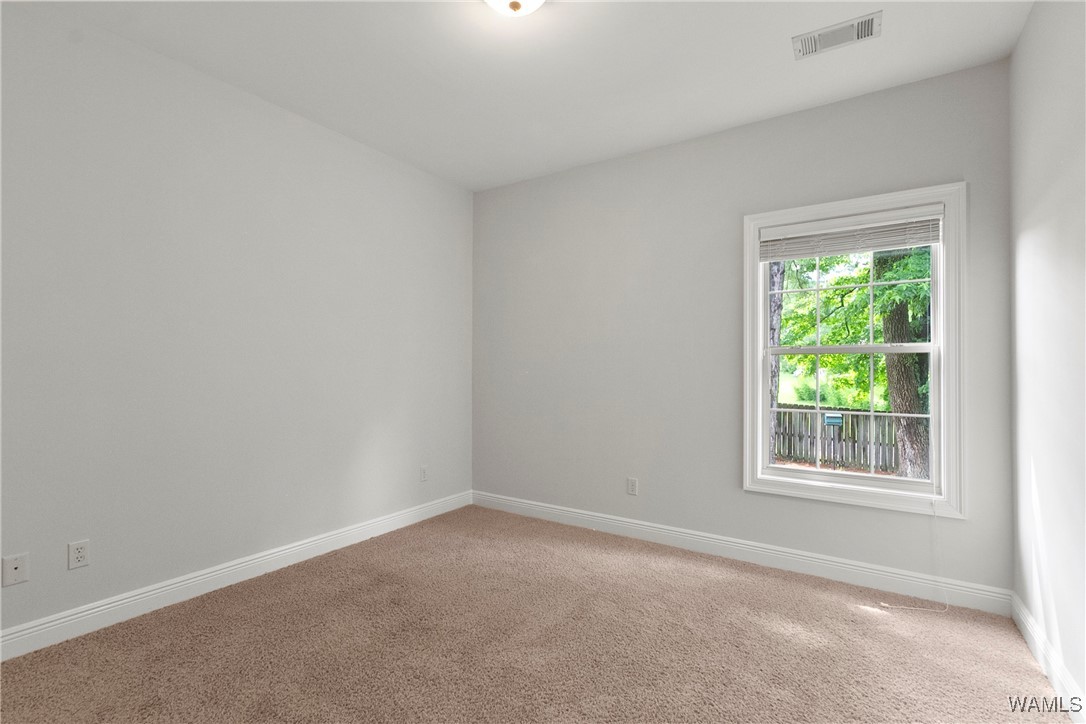 4536 Royale Drive, Tuscaloosa, Alabama image 17