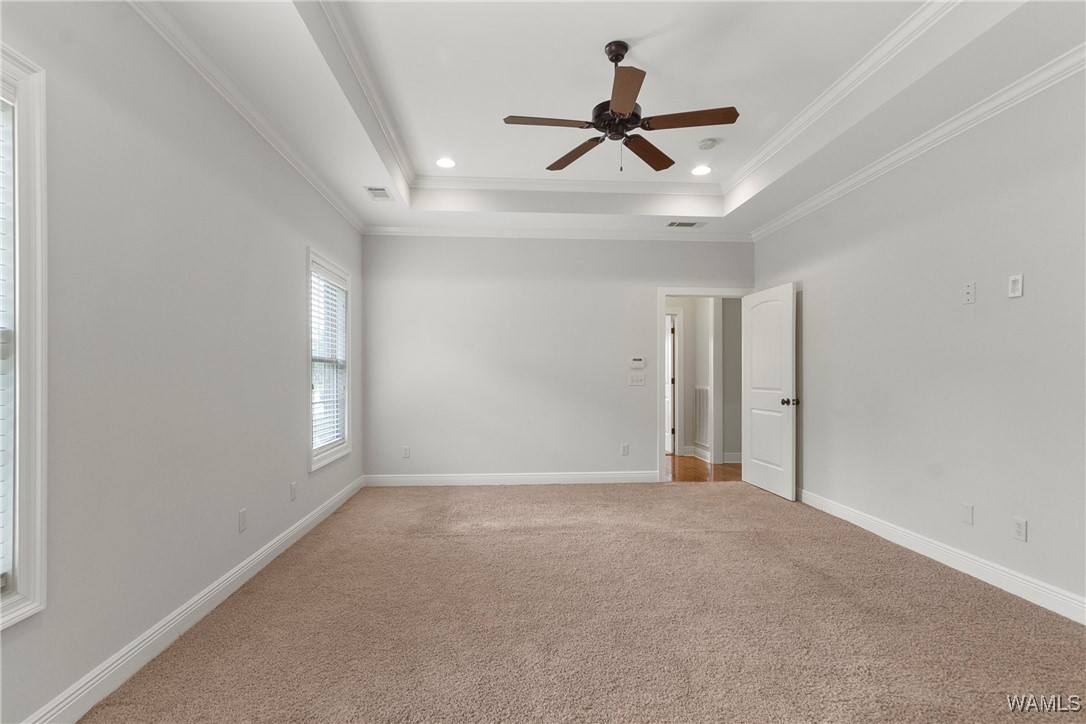 4536 Royale Drive, Tuscaloosa, Alabama image 20