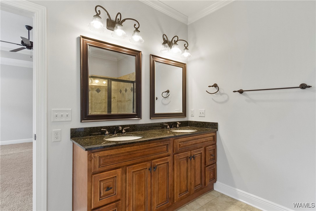 4536 Royale Drive, Tuscaloosa, Alabama image 21