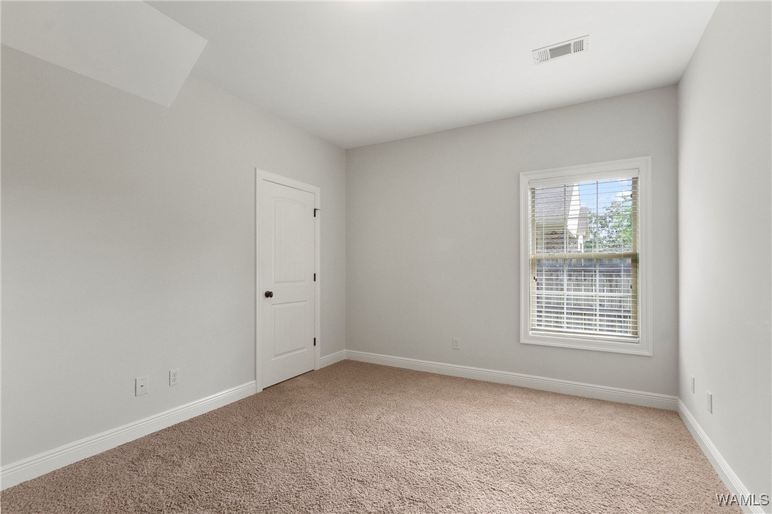 4536 Royale Drive, Tuscaloosa, Alabama image 16