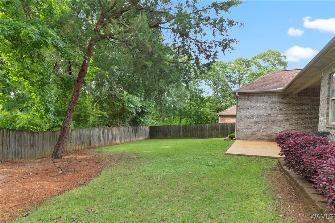 4536 Royale Drive, Tuscaloosa, Alabama image 31