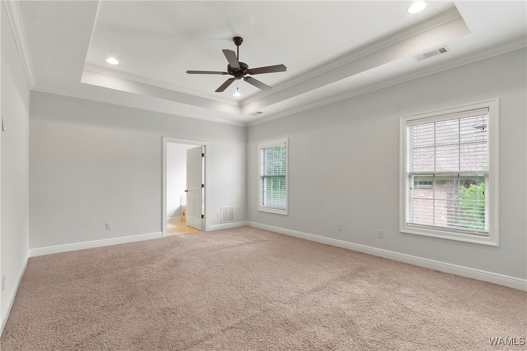 4536 Royale Drive, Tuscaloosa, Alabama image 19