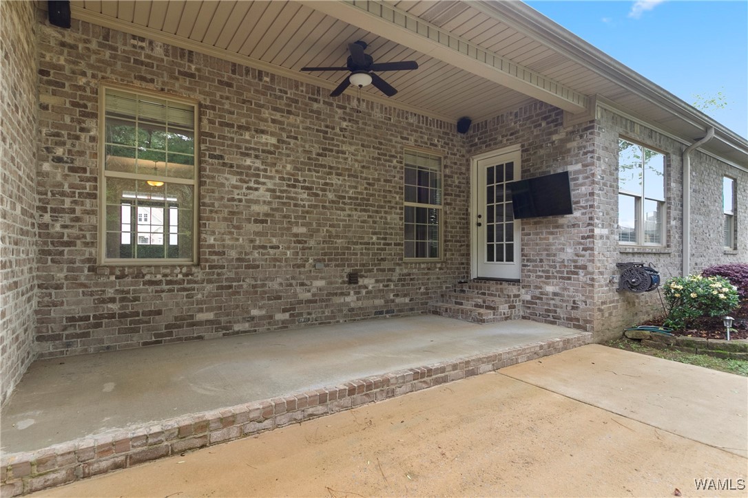 4536 Royale Drive, Tuscaloosa, Alabama image 30