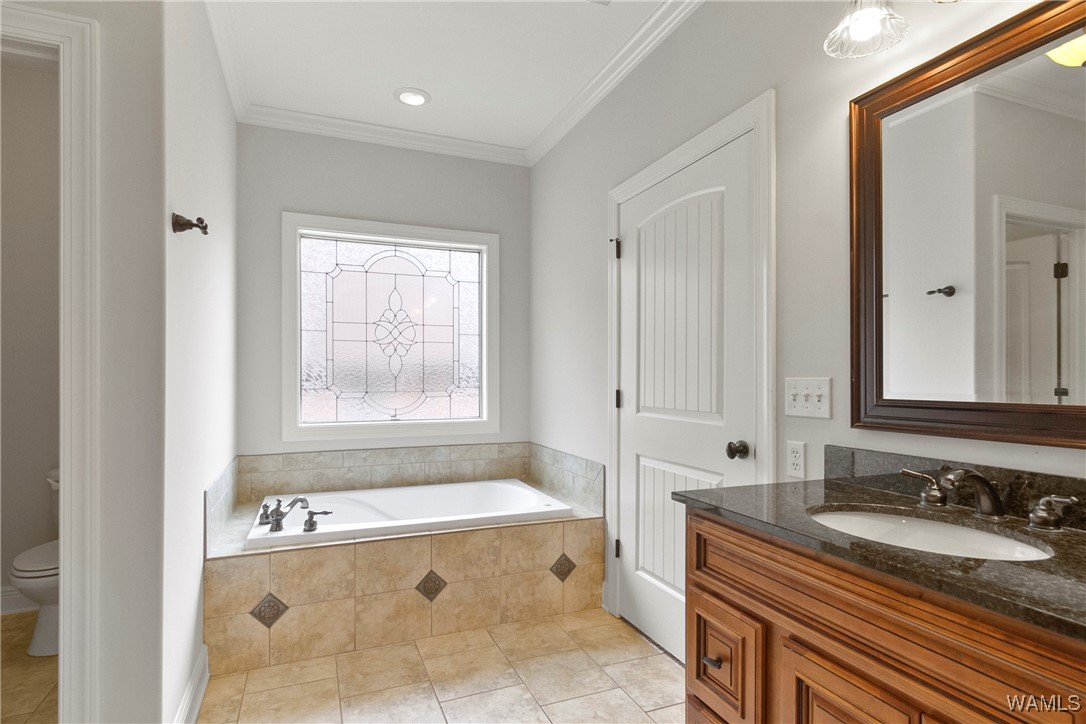 4536 Royale Drive, Tuscaloosa, Alabama image 23