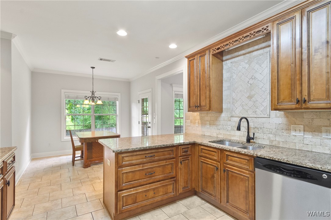 4536 Royale Drive, Tuscaloosa, Alabama image 11