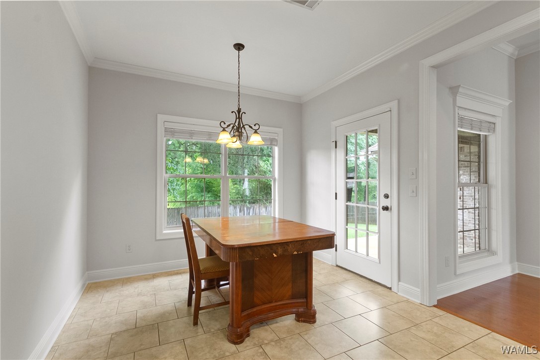 4536 Royale Drive, Tuscaloosa, Alabama image 15