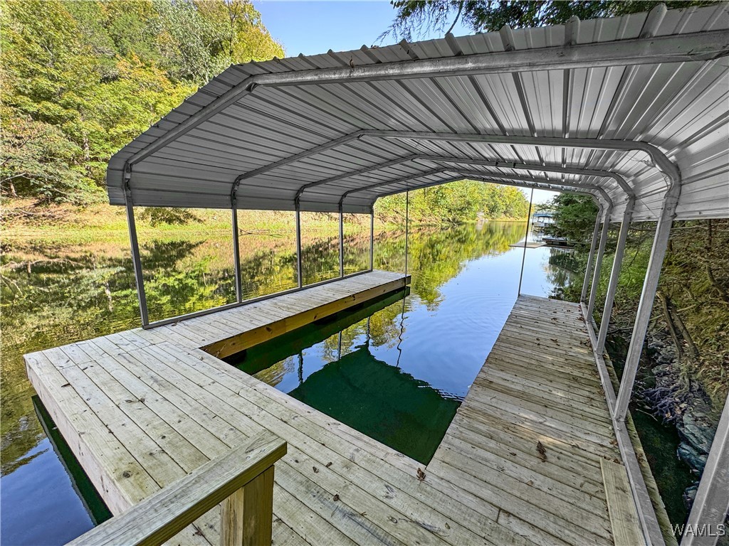 13560 Country Club Drive, North Port, Alabama image 42