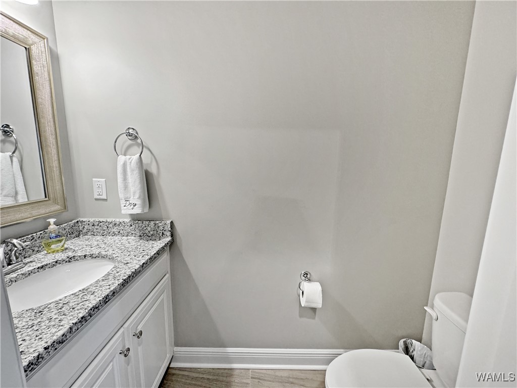 13560 Country Club Drive, North Port, Alabama image 18