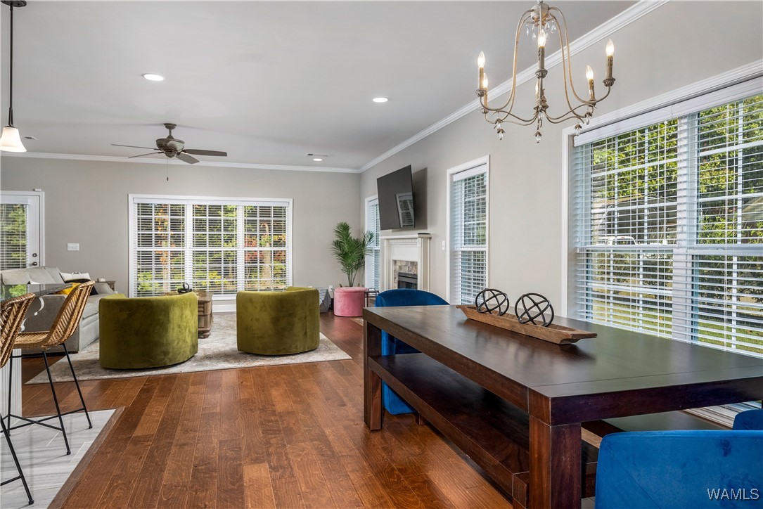 13560 Country Club Drive, North Port, Alabama image 9