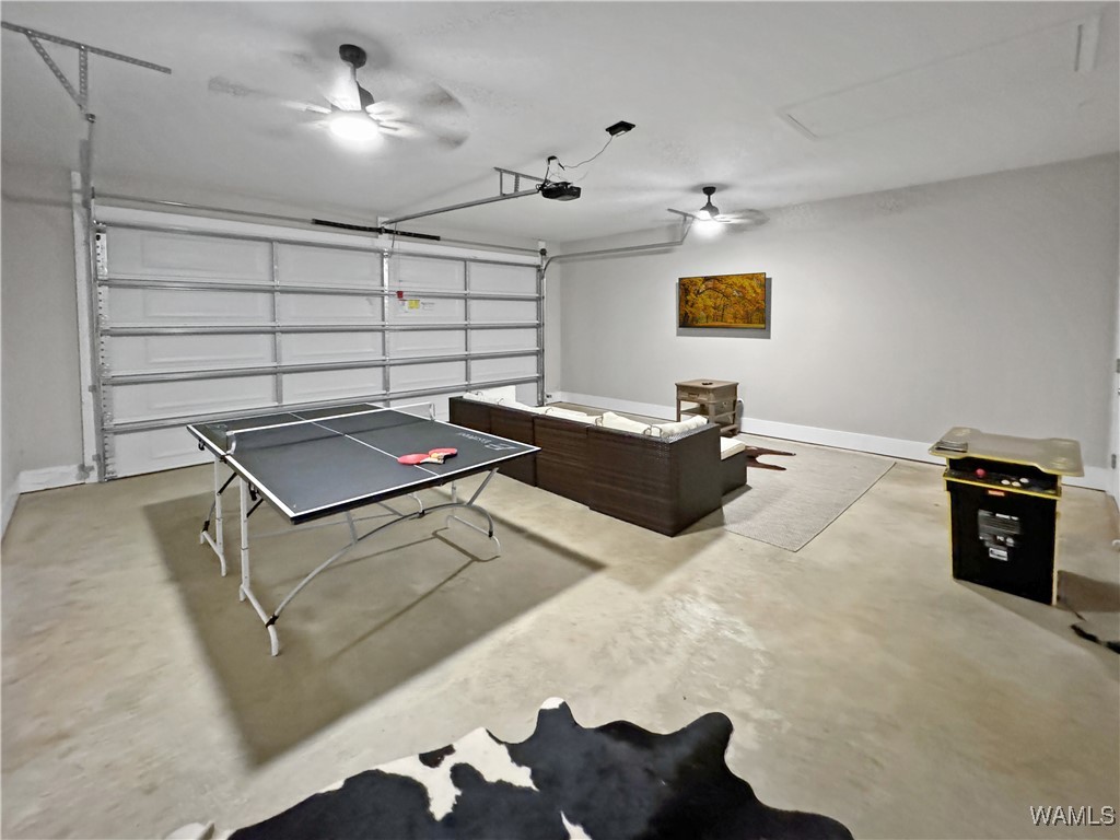 13560 Country Club Drive, North Port, Alabama image 46