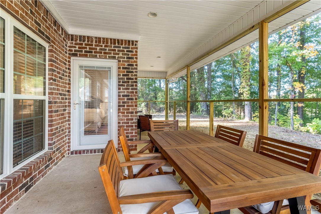 13560 Country Club Drive, North Port, Alabama image 30