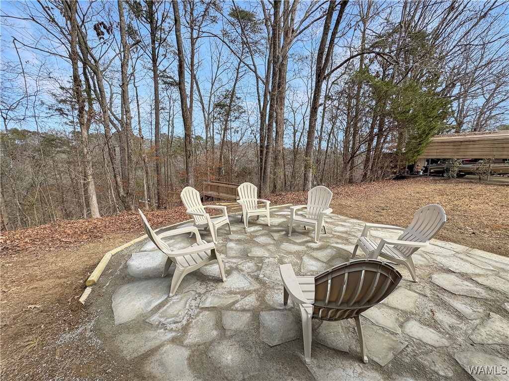 13560 Country Club Drive, North Port, Alabama image 33