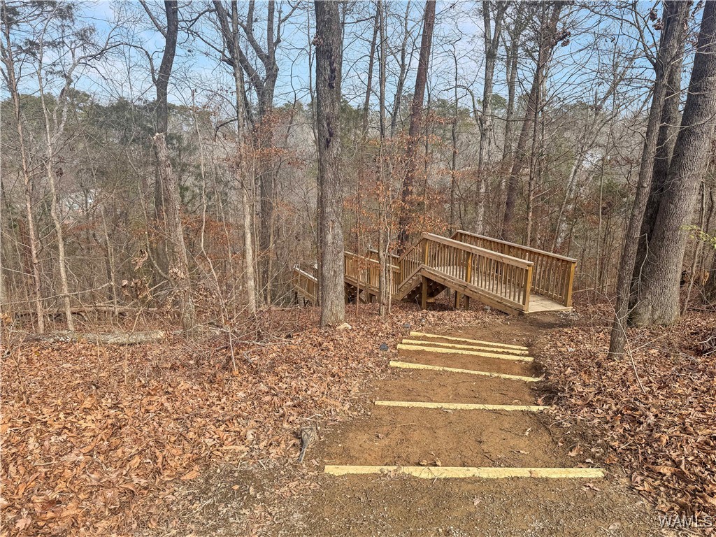 13560 Country Club Drive, North Port, Alabama image 37